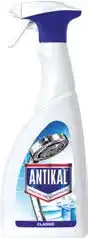 Auchan BON PLAN SUR LA GAMME ANTIKAL offre