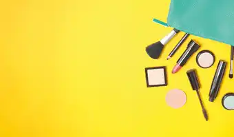 Bon Plan sur les produits beauté de ce catalogue