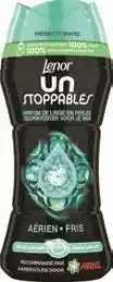 Auchan ADOUCISSANT BILLE UNSTOPPABLE offre
