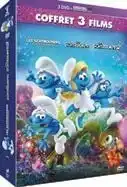 RETROUVEZ LE MEILLEUR DES FILMS EN INTĂGRALE