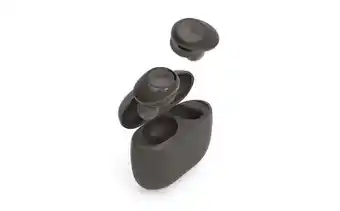 Auchan ECOUTEURS TRUE WIRELESS offre