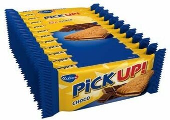 Auchan PICK UP offre