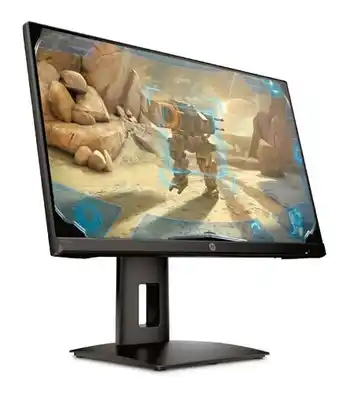 Auchan ECRAN GAMING 24X offre