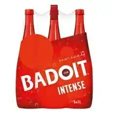 BADOIT INTENSE