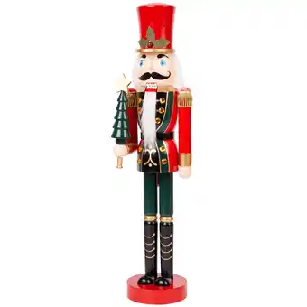 Action Action casse-noisette offre