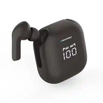 Auchan ÉCOUTEURS TRUE WIRELESS BLP 4970 offre