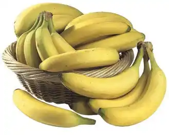 Auchan BANANES FAIRTRADE FILIÈRE RESPONSABLE offre