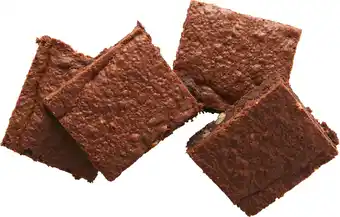 Brownies