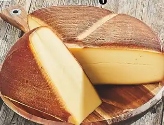 Brézain 28 % de m.g