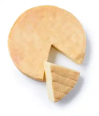 Match Fromage affiné au marc de gewurztraminer offre