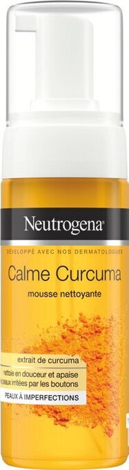 U Express SOIN VISAGE offre