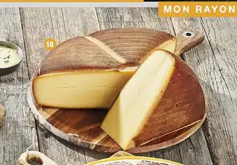 Brezain 28 % de M.G
