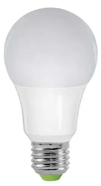 Ampoule led e27 9w 3000k 810lm