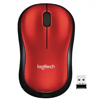 30% de remise immédiate sur les accessoires des marque logitech