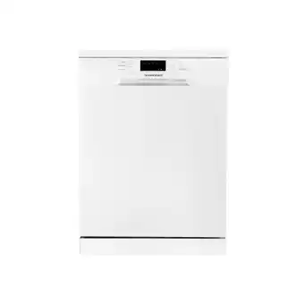 Auchan Lave-vaisselle schneider scdw1542idw offre