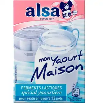 Gdm alsa
