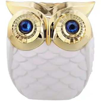 Action Queen Of The Night eau de parfum offre