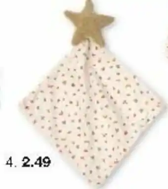 Zeeman Doudou offre