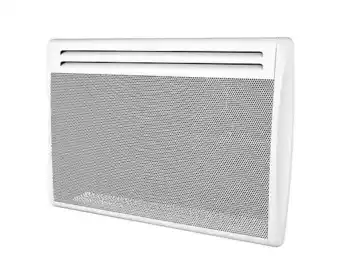 Bricomarché Panneau rayonnant mural - 1500w offre