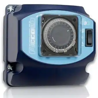 Coffret électrique pour surpresseur 1cv 4-6.3a - pi10psm
