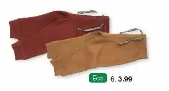 Zeeman Pantalon de jogging offre