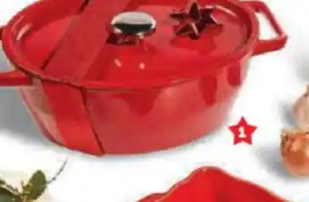 Super U COCOTTE SLOW COOK offre