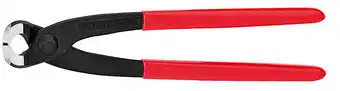 Bricomarché Tenaille russe 280 mm gaine pvc offre