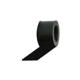 Bricorama Bande caoutchouc epdm 100x5mm longueur 5m offre