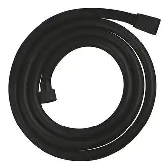 Bricorama Flexible de douche 1750 mm grohe quickfix - vitalioflex trend offre