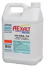 Bricorama Nettoyant sol ménager ultra puissant offre