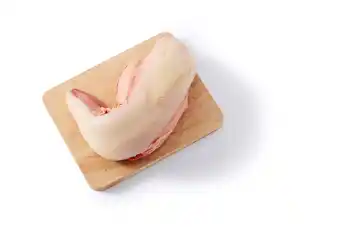 Match Produit tripier : langue de bœuf offre
