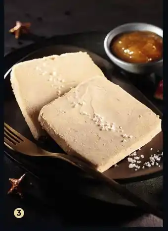 Foie gras dâoie