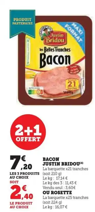 BACON JUSTIN BRIDOU(4)