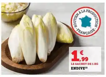 ENDIVE (2)