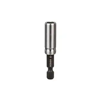 Porte embout magnétique bosch pro