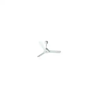 Ventilateur plafond design ø160 cm