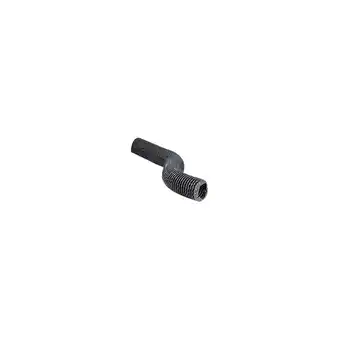 Conduit souple pe+ nu ø150 lg 6m