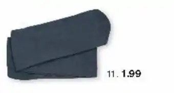 Collant Enfant 50 Deniers