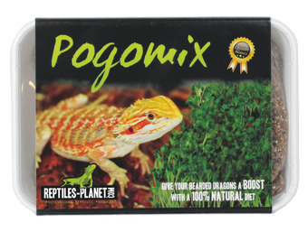 Maxi Zoo Mix de Graines offre