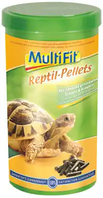 Maxi Zoo Alimentation offre