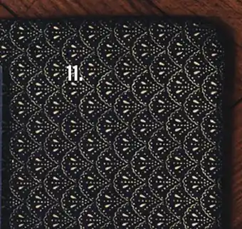 Monoprix Housse d’ordinateur 15” offre