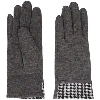 Action Action gants offre
