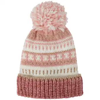 Action bonnet