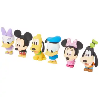 Action Action gommes puzzle 3d puzzle palz offre