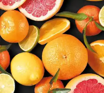 Lidl Clémentines corse IGP offre