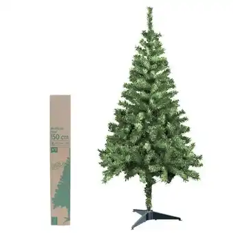 Carrefour Sapin offre