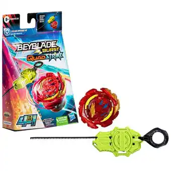 Carrefour Sur tous les jouets beyblade et nerf offre