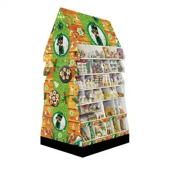 Carrefour Market Foire aux ustensiles de cuisine offre