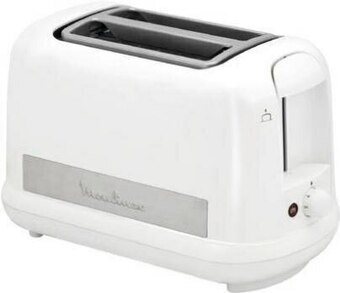 Géant Casino bon plan sur la Gamme Petit Déjeuner PRINCIPIO PLUS offre