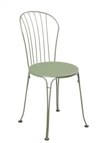 Jardiland Chaise de jardin fermob opéra cactus offre